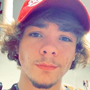 Meet your Posher, Johnny